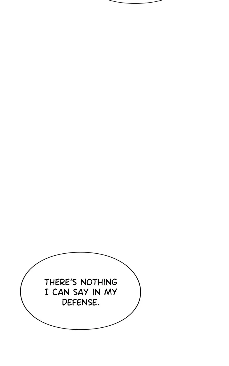 Eyes Chapter 94 page 167 - 