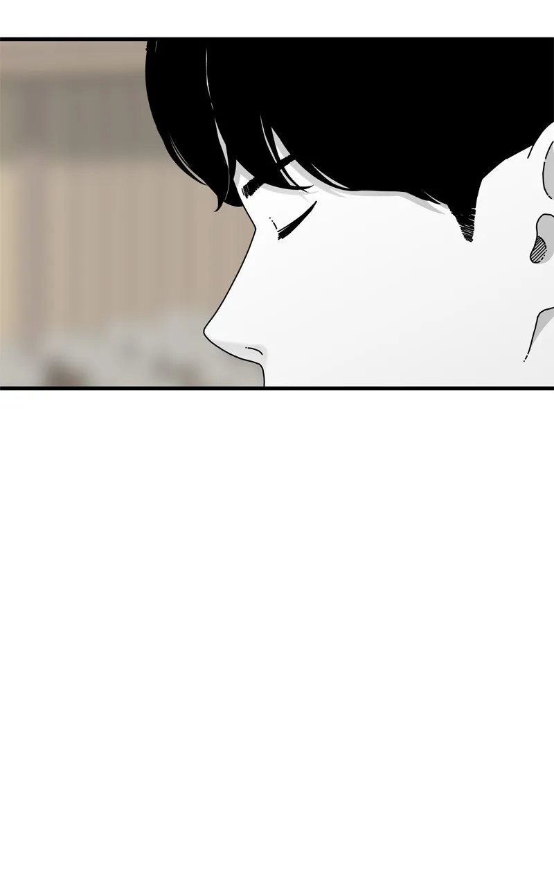 Eyes Chapter 94 page 168 - 