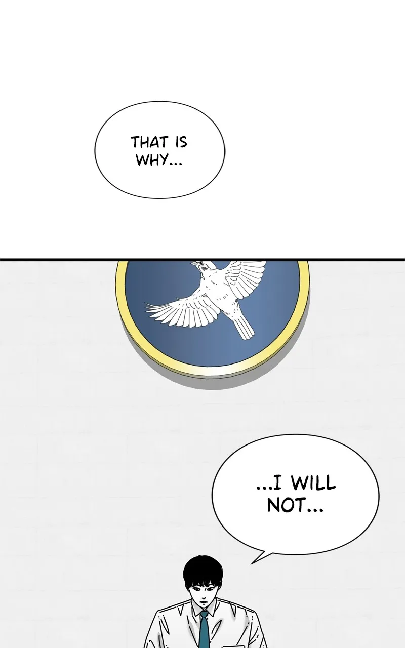 Eyes Chapter 94 page 169 - 