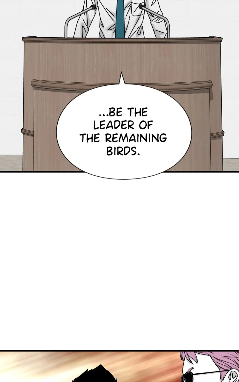 Eyes Chapter 94 page 170 - 