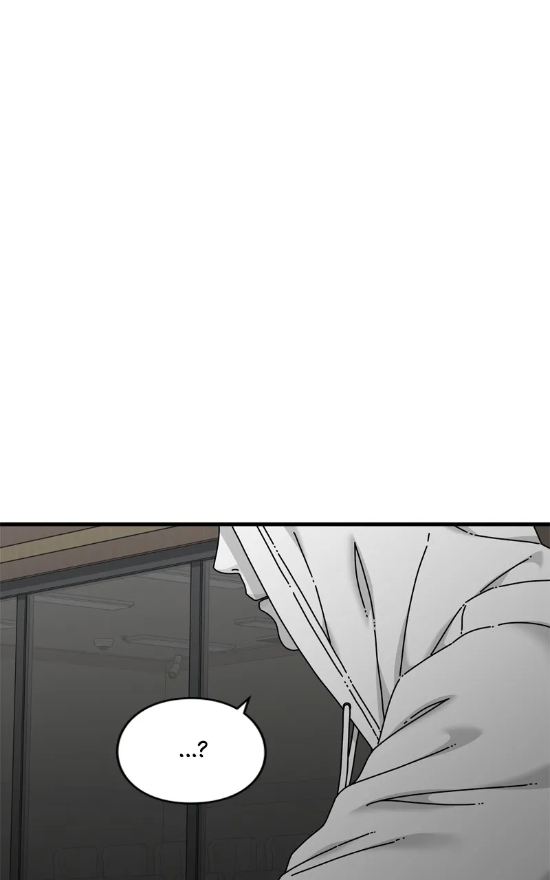 Eyes Chapter 94 page 172 - 