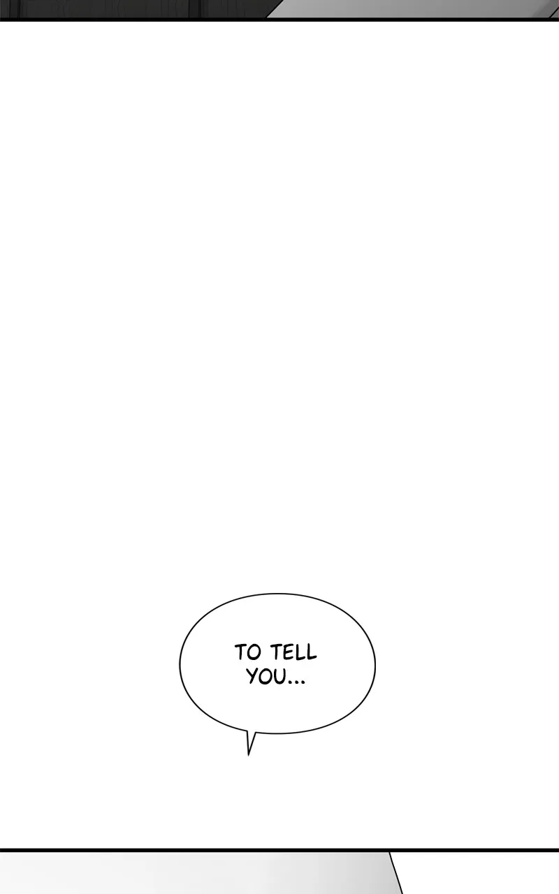 Eyes Chapter 94 page 173 - 