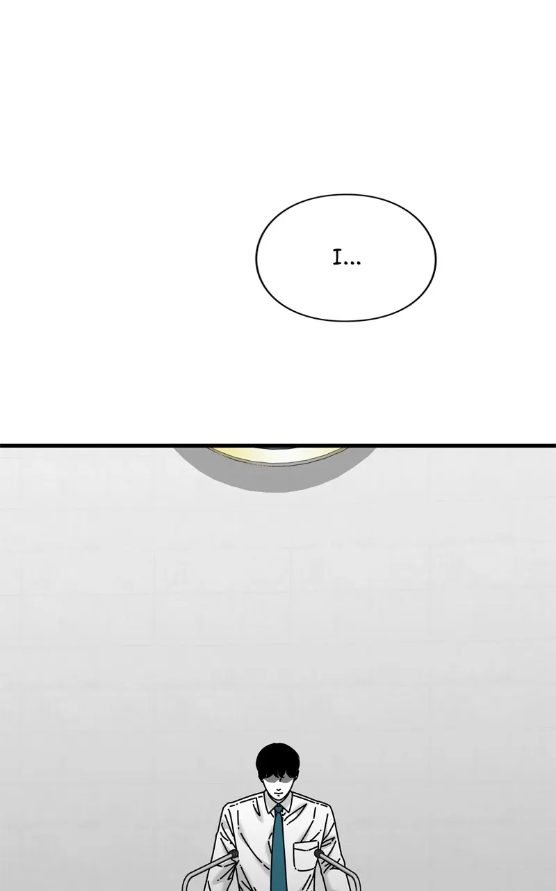 Eyes Chapter 94 page 176 - 