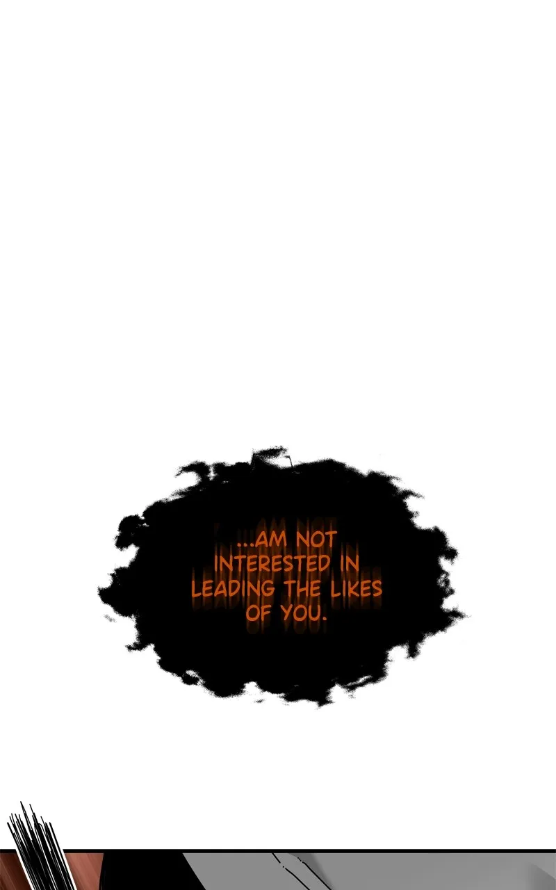Eyes Chapter 94 page 178 - 