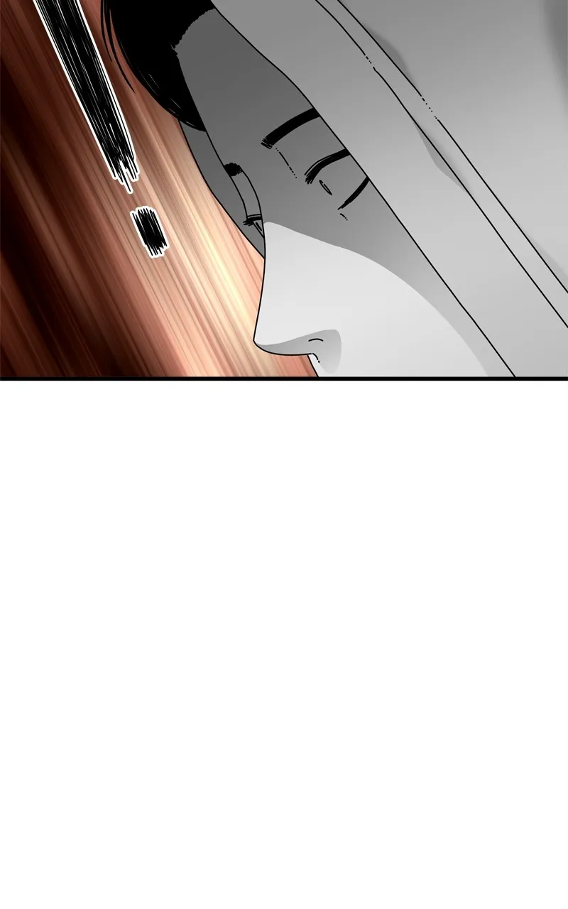 Eyes Chapter 94 page 179 - 