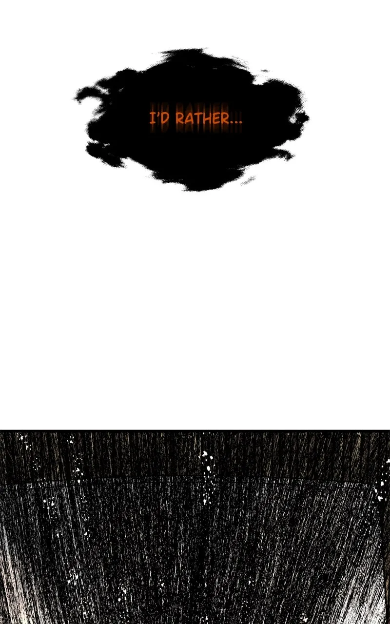 Eyes Chapter 94 page 180 - 