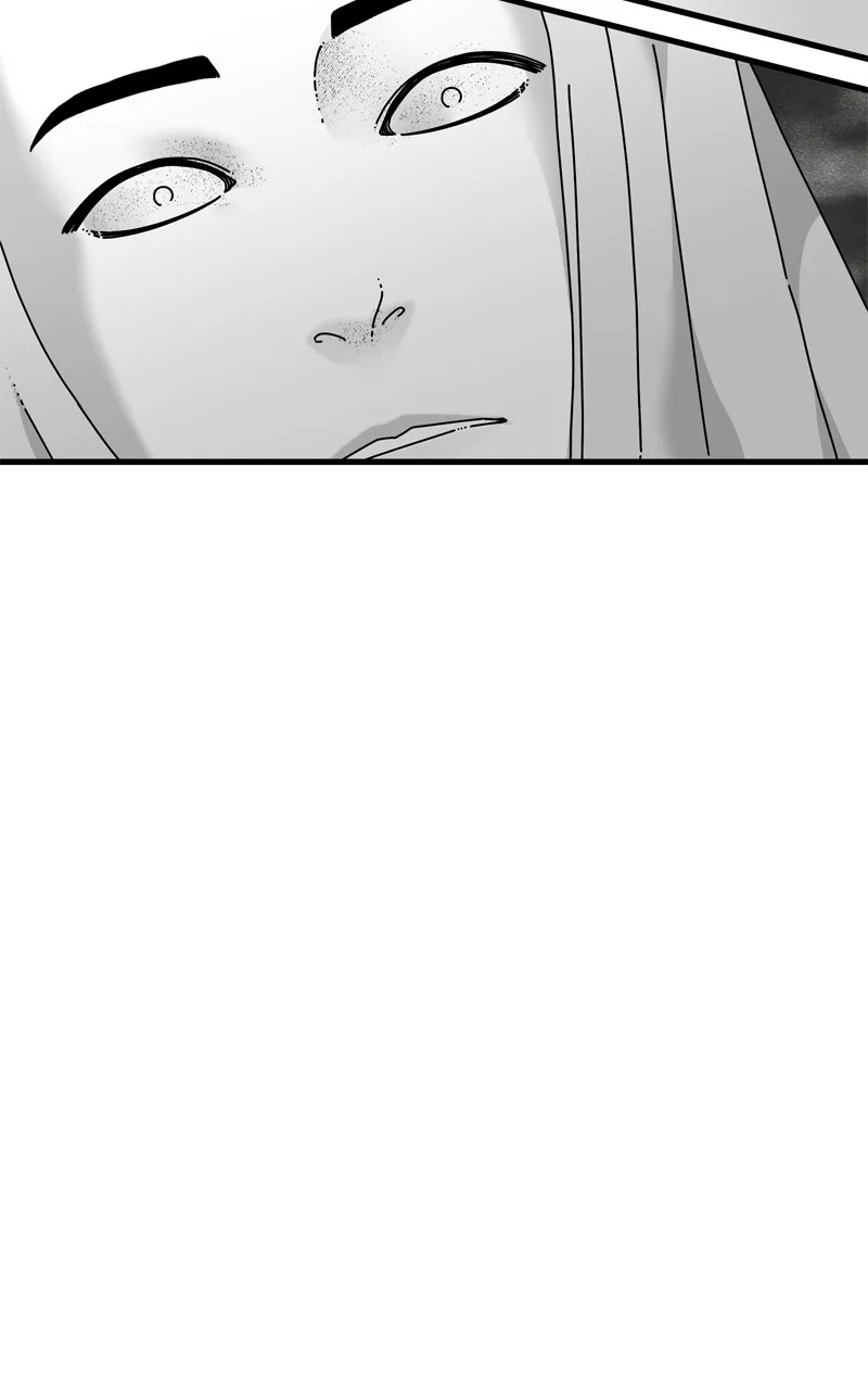 Eyes Chapter 94 page 184 - 
