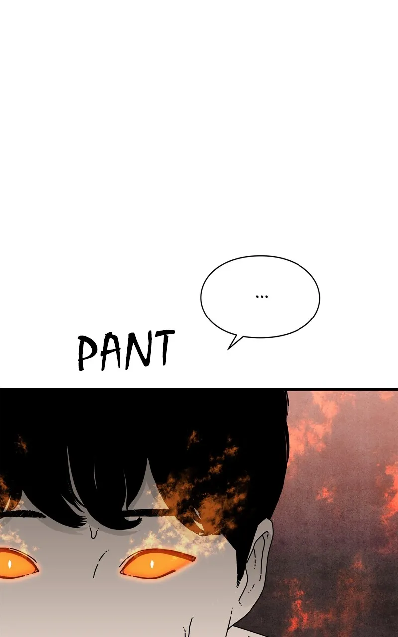 Eyes Chapter 94 page 187 - 