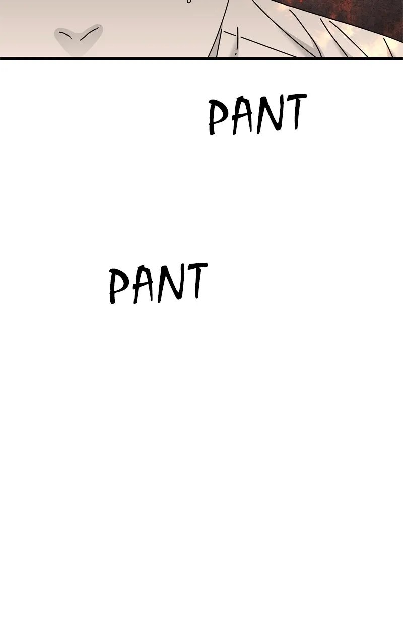 Eyes Chapter 94 page 188 - 