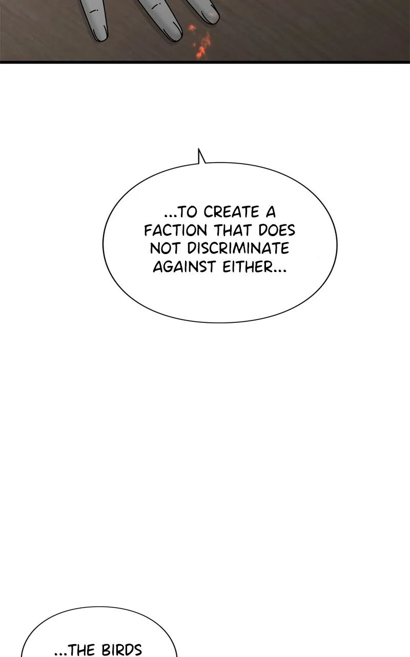 Eyes Chapter 94 page 191 - 