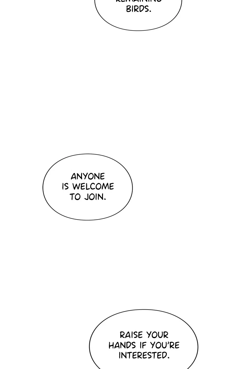 Eyes Chapter 94 page 193 - 