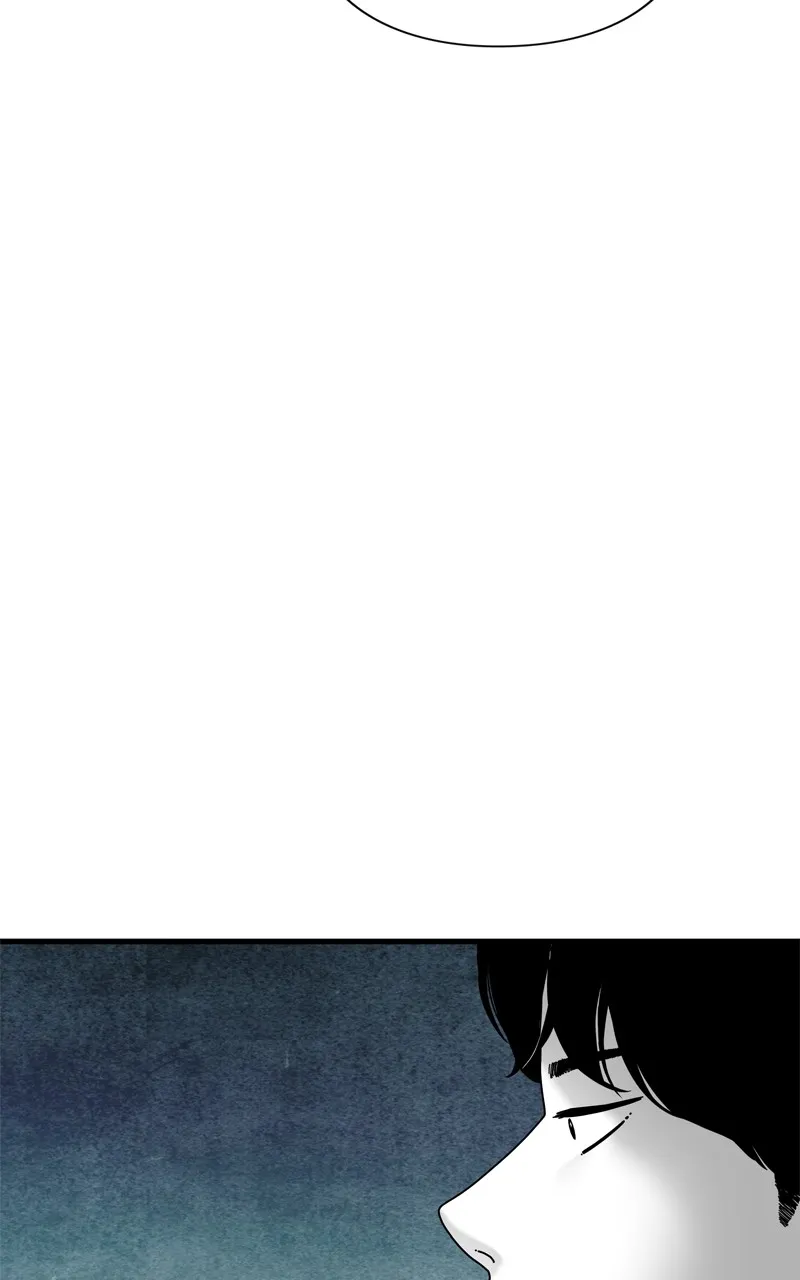 Eyes Chapter 94 page 194 - 