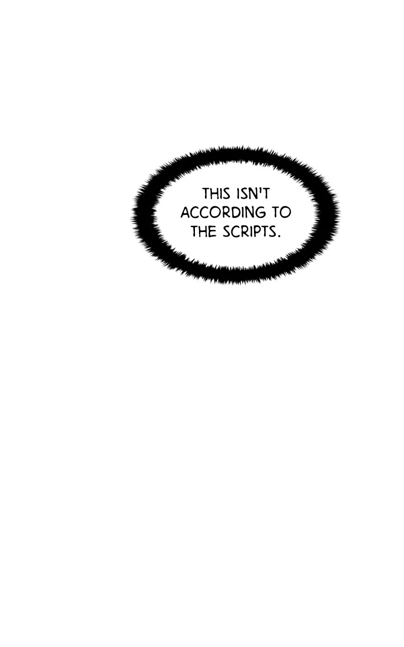 Eyes Chapter 94 page 196 - 