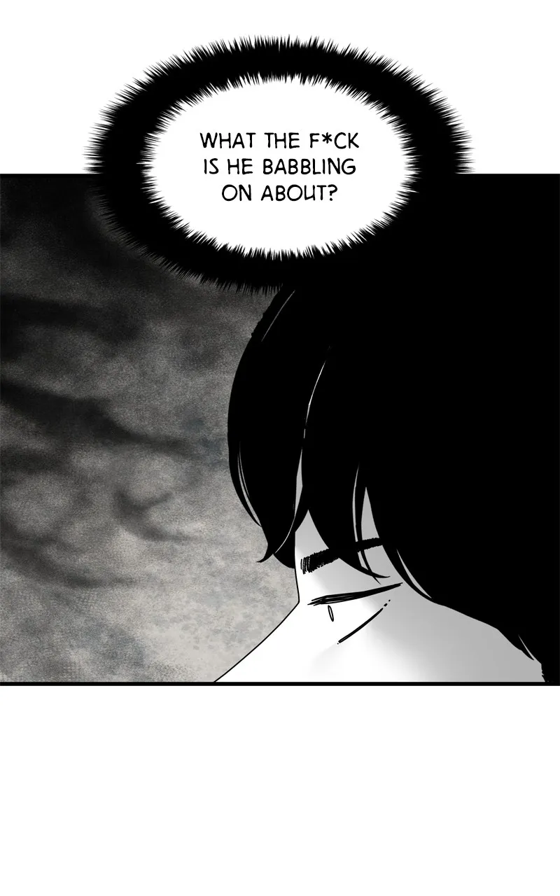 Eyes Chapter 94 page 197 - 