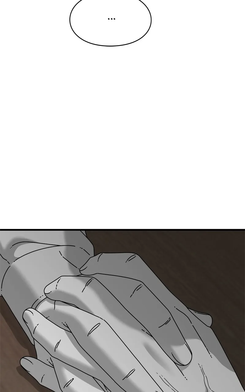 Eyes Chapter 94 page 23 - 