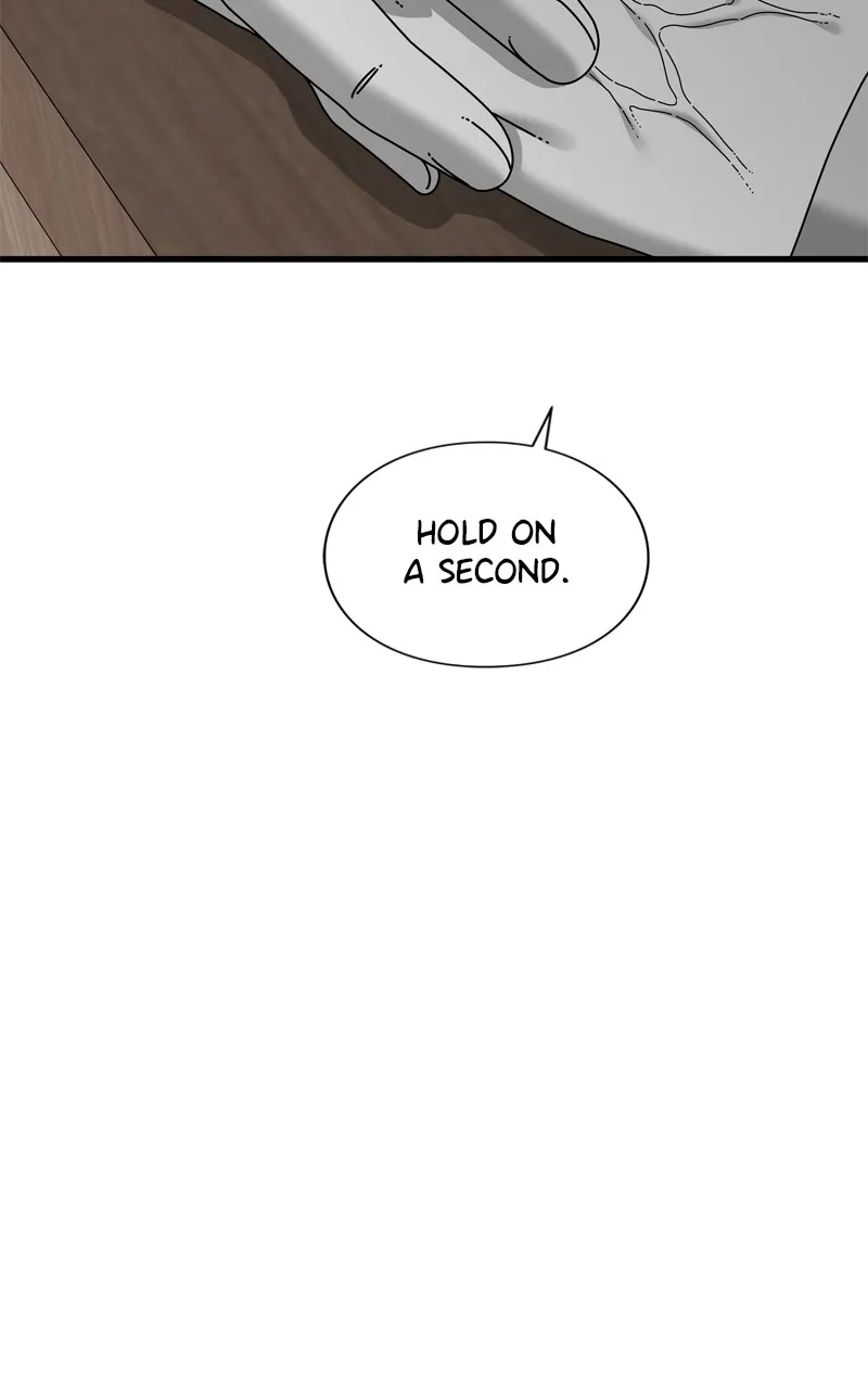 Eyes Chapter 94 page 24 - 