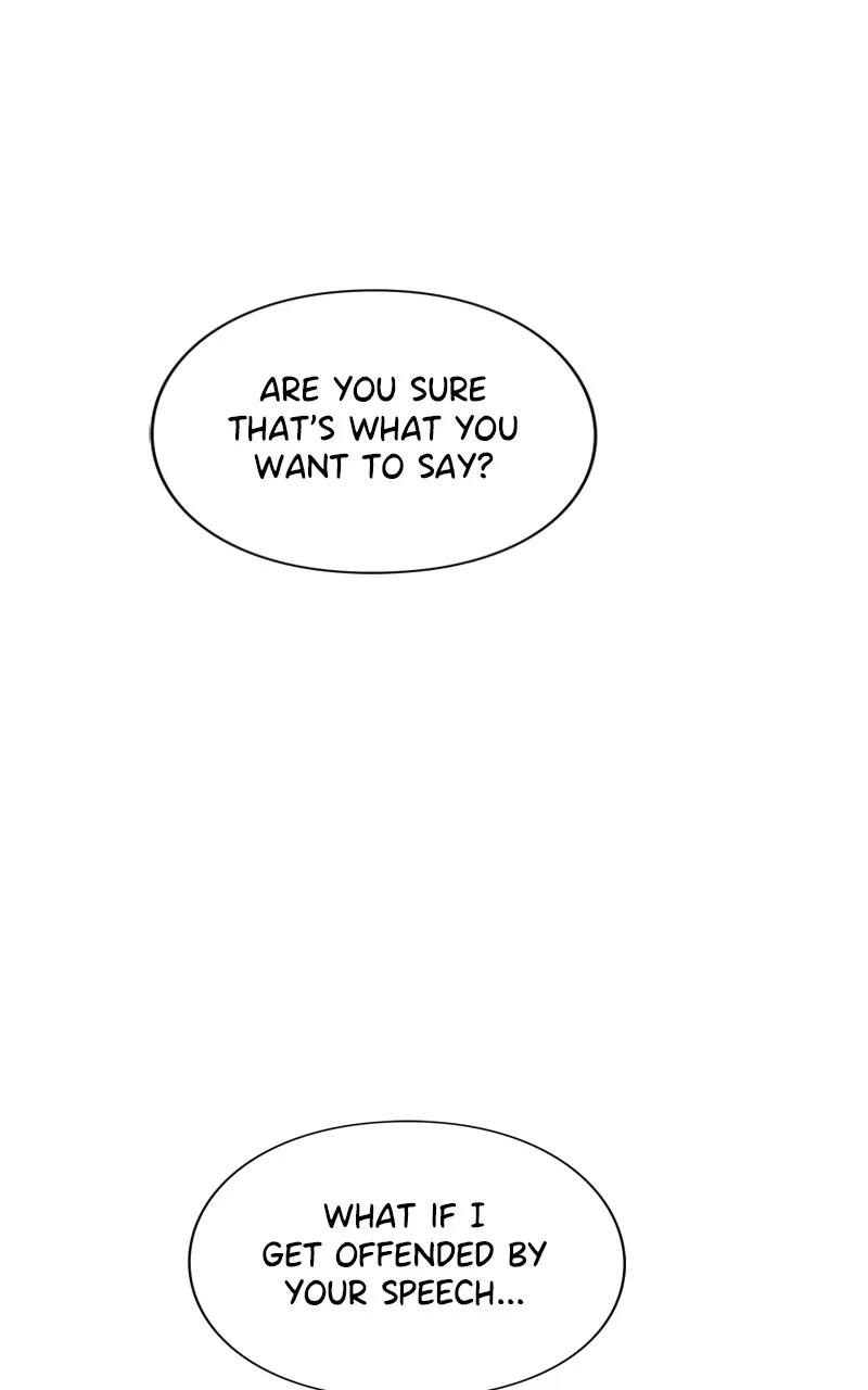 Eyes Chapter 94 page 25 - 