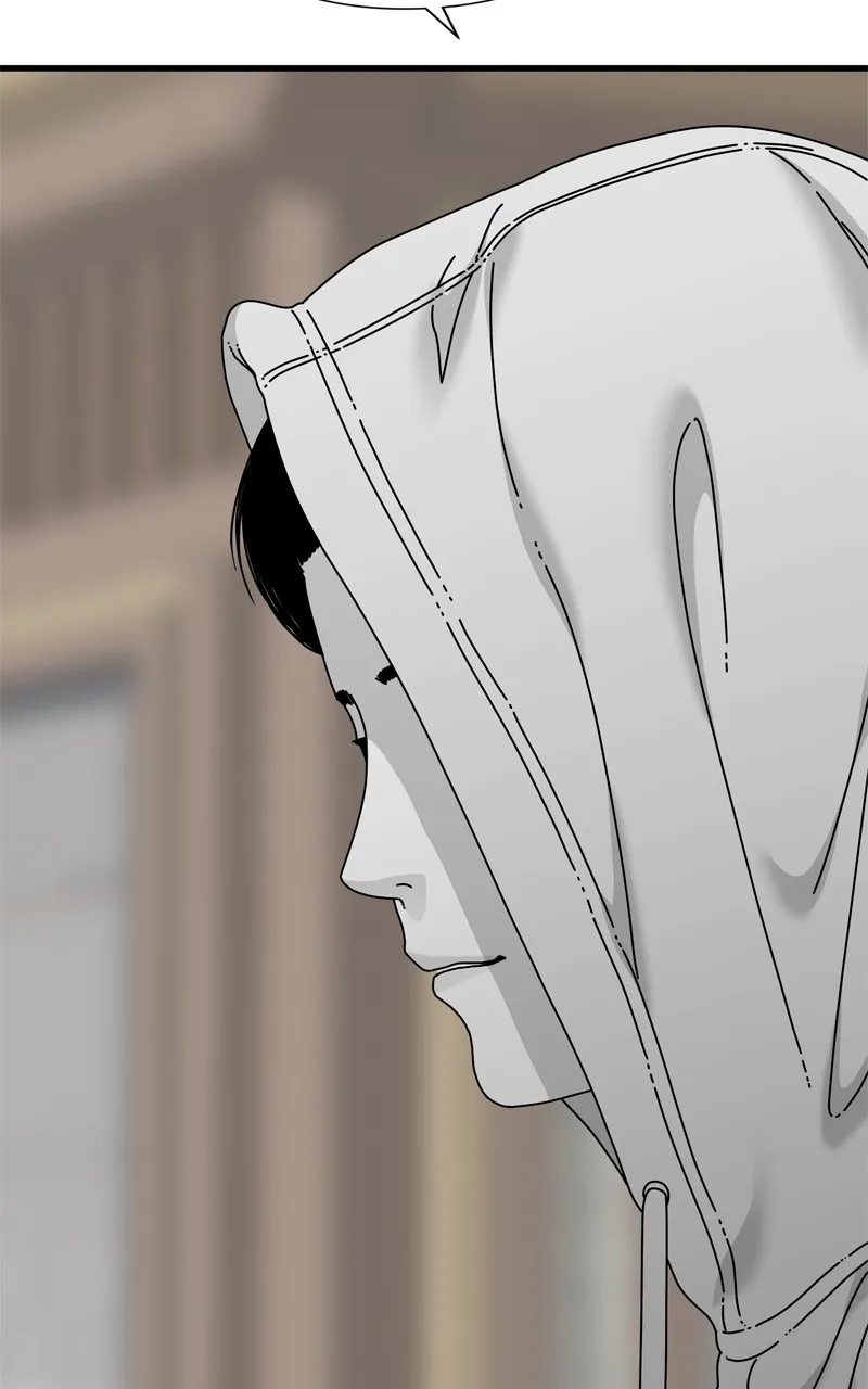 Eyes Chapter 94 page 26 - 