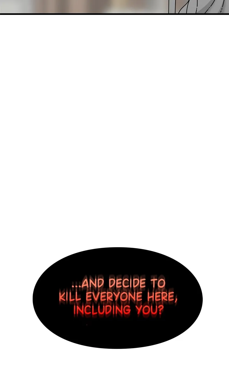 Eyes Chapter 94 page 27 - 