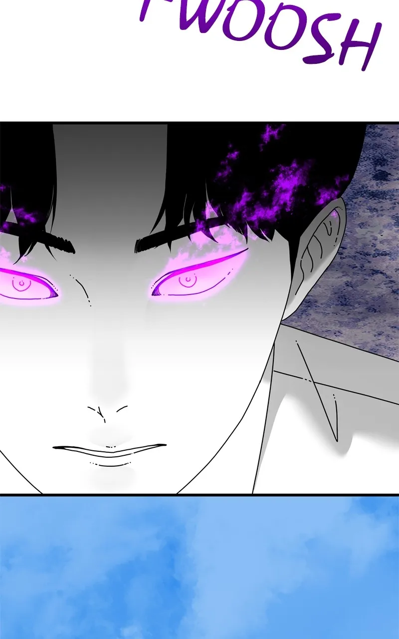 Eyes Chapter 94 page 30 - 