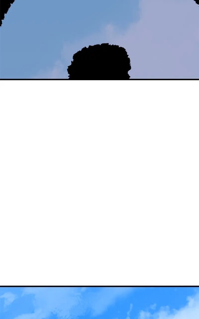 Eyes Chapter 94 page 33 - 
