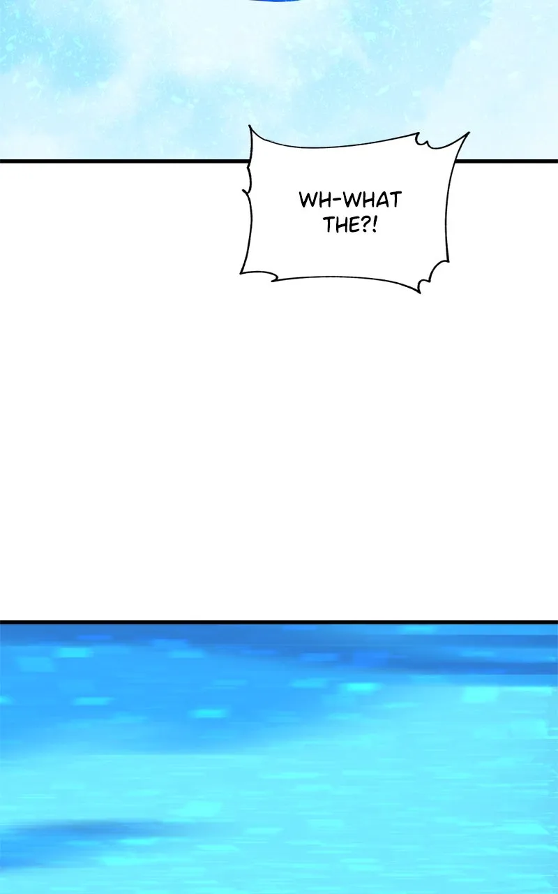 Eyes Chapter 94 page 40 - 