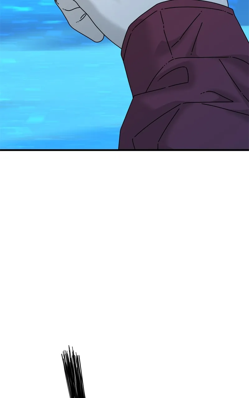 Eyes Chapter 94 page 45 - 