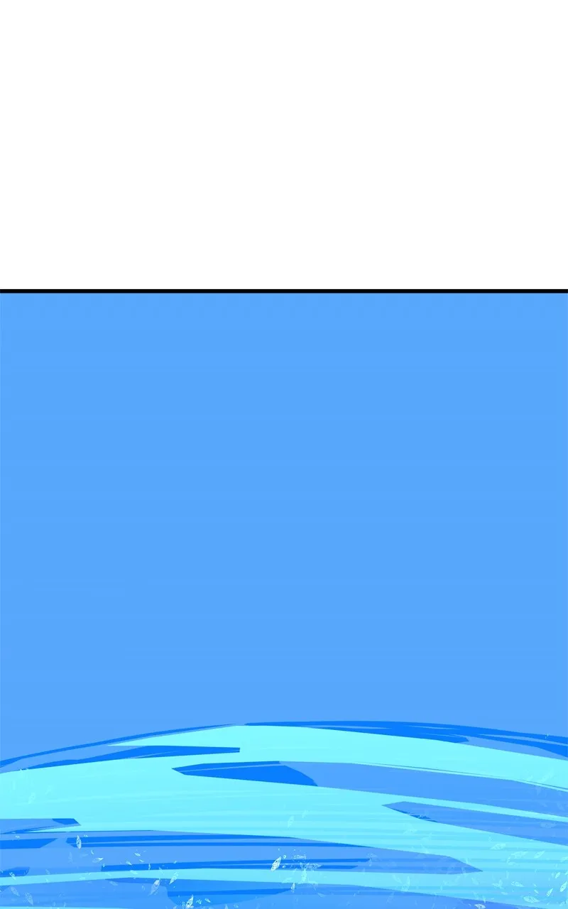Eyes Chapter 94 page 49 - 
