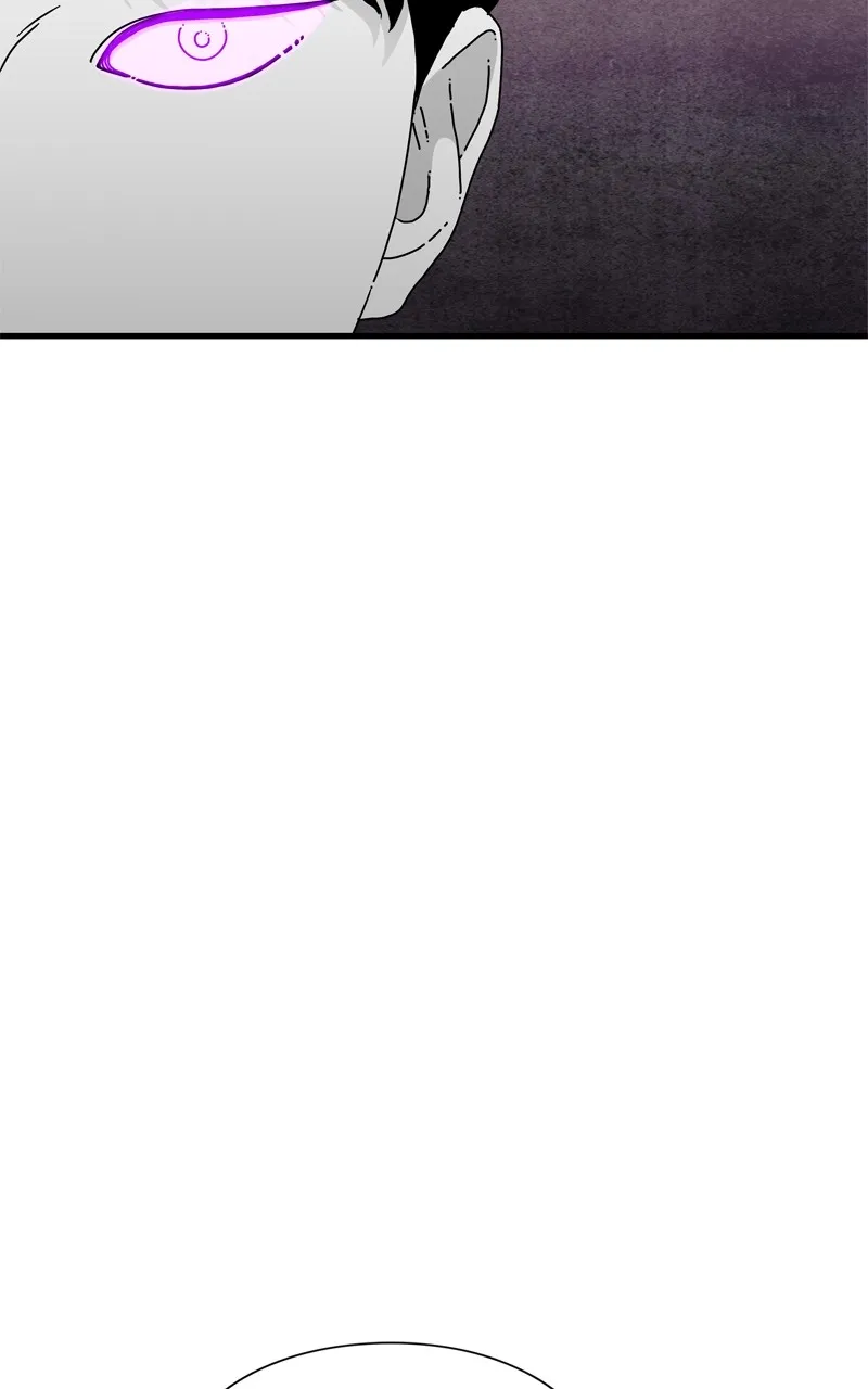 Eyes Chapter 94 page 56 - 