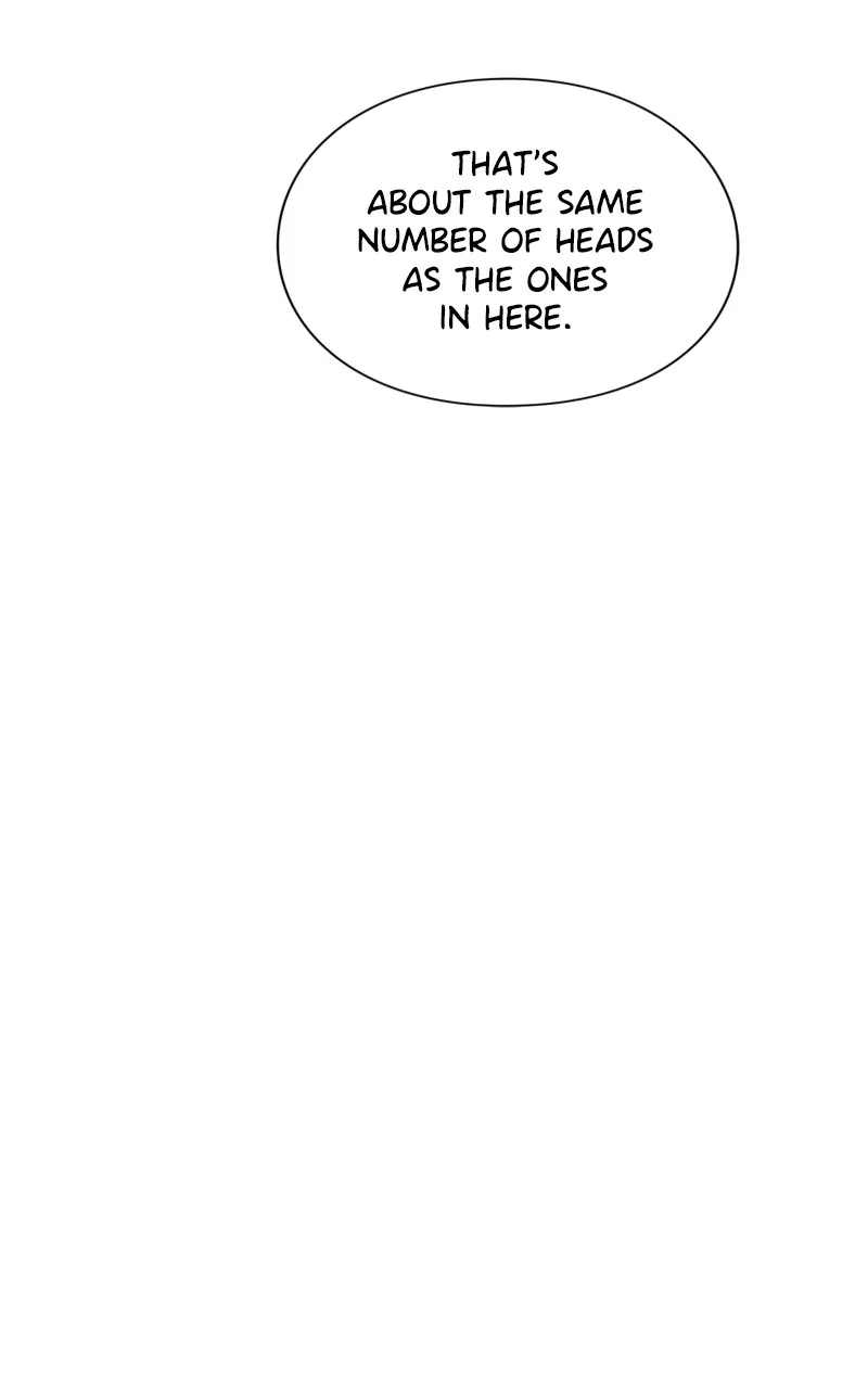 Eyes Chapter 94 page 58 - 
