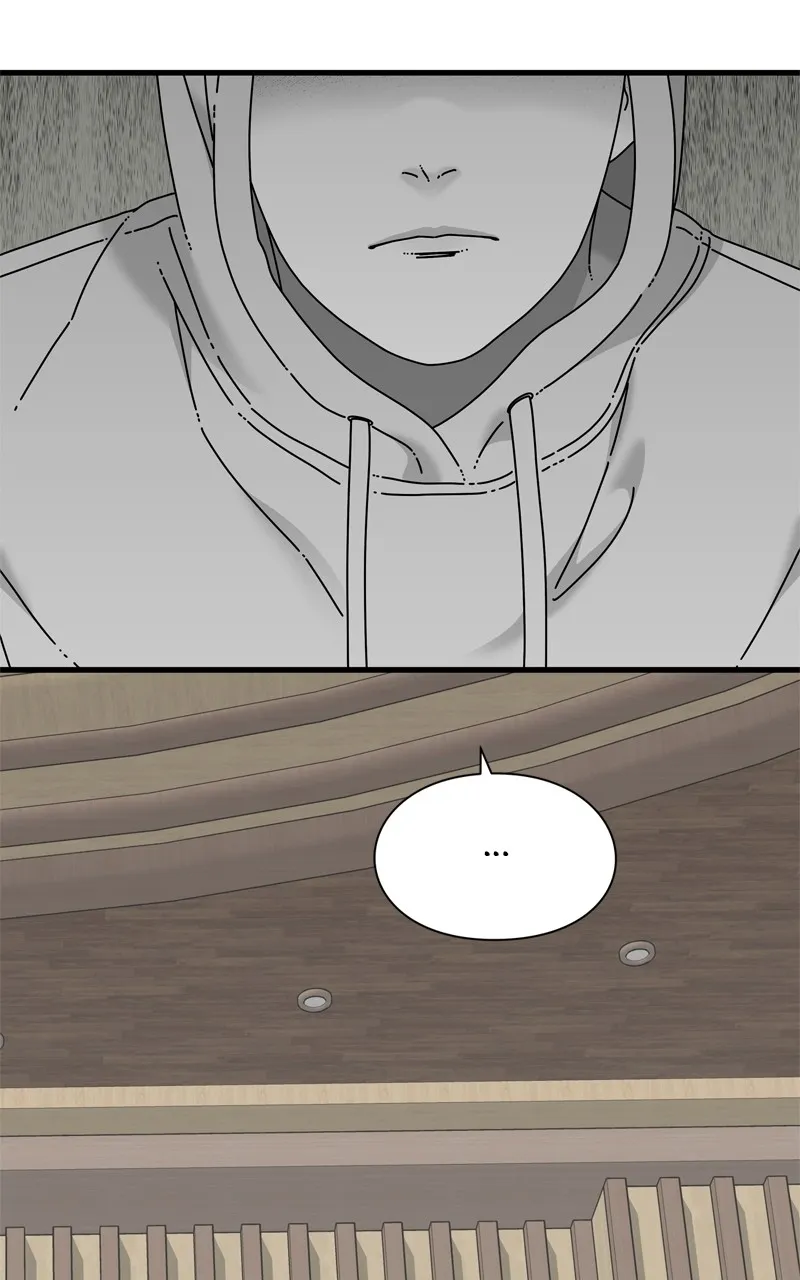 Eyes Chapter 94 page 59 - 