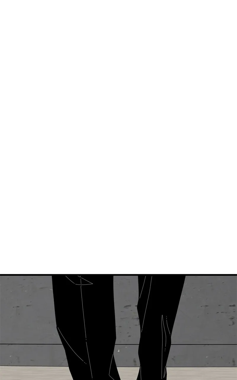 Eyes Chapter 94 page 63 - 