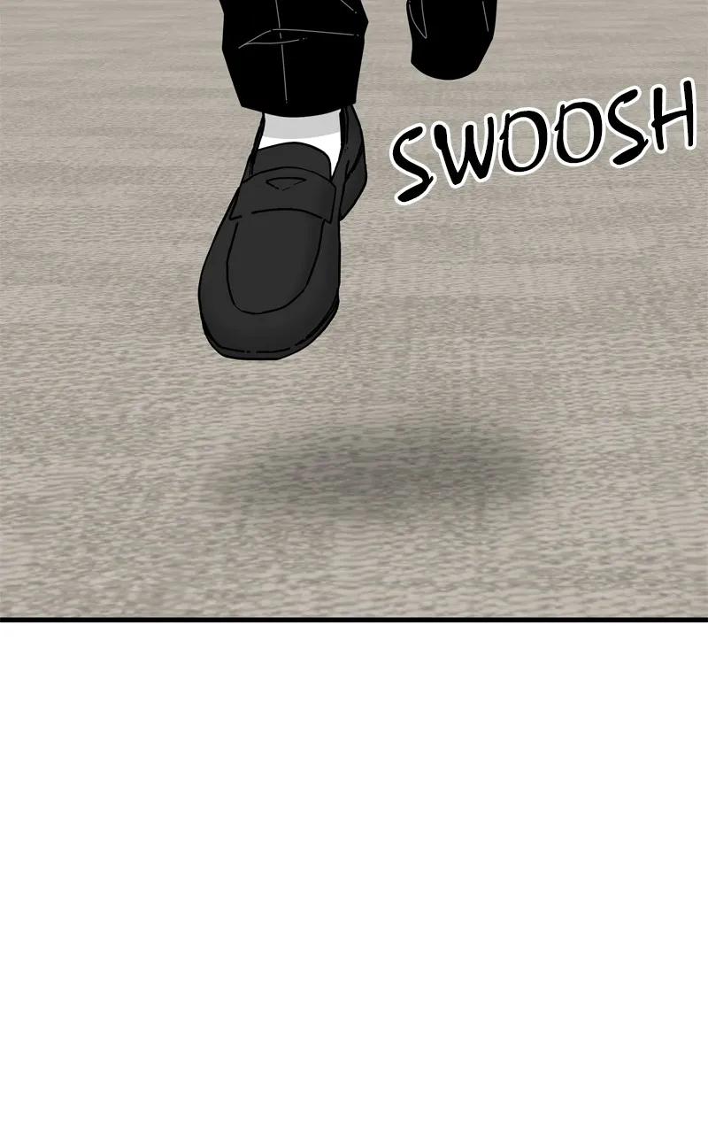 Eyes Chapter 94 page 64 - 