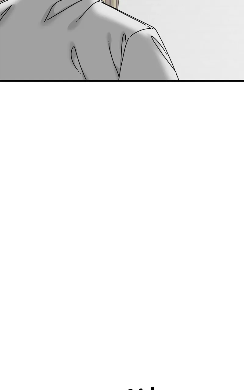 Eyes Chapter 94 page 66 - 