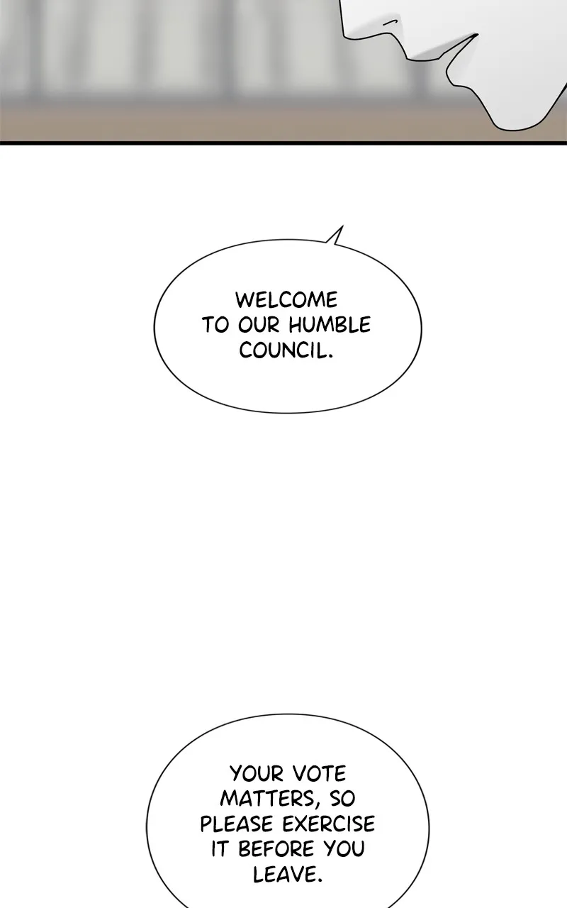 Eyes Chapter 94 page 68 - 