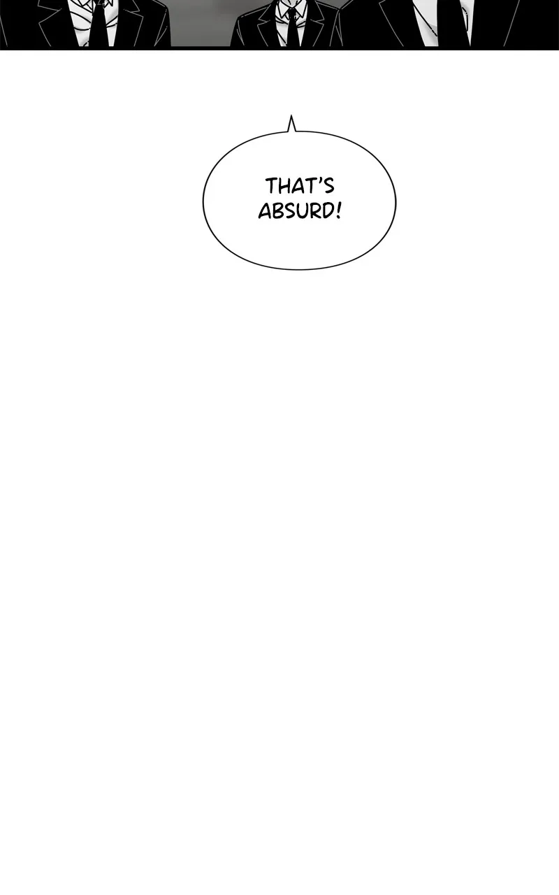 Eyes Chapter 94 page 71 - 