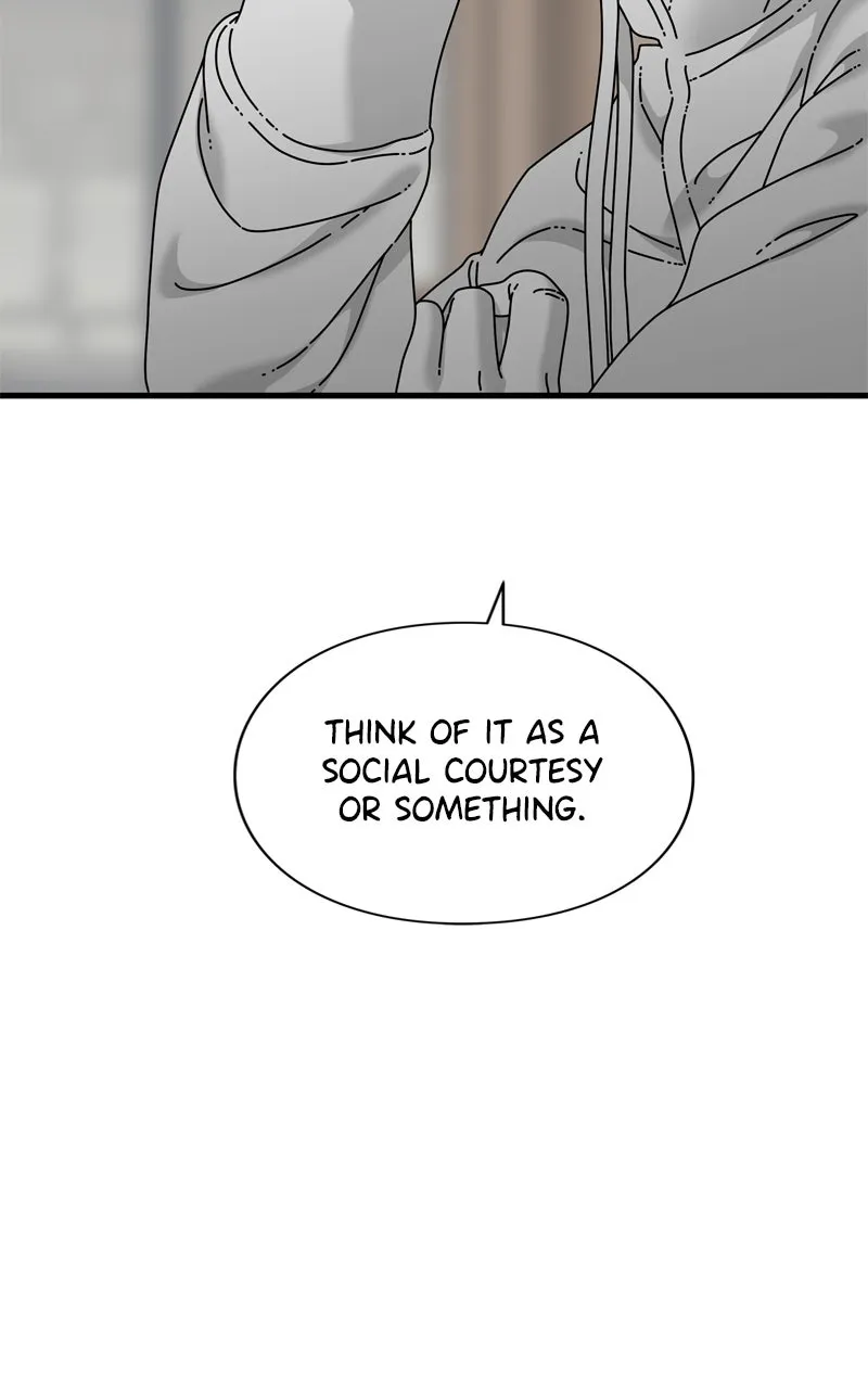 Eyes Chapter 94 page 73 - 