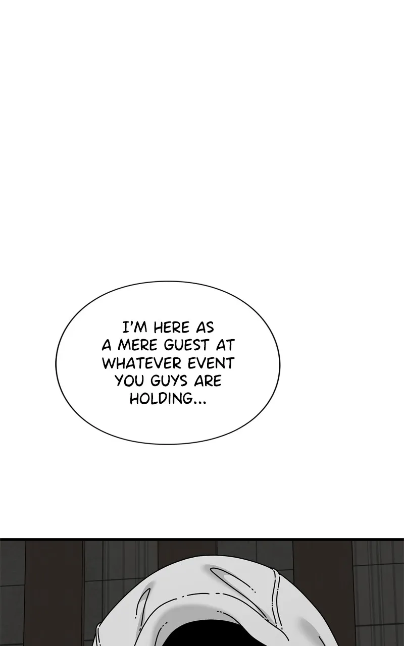 Eyes Chapter 94 page 74 - 