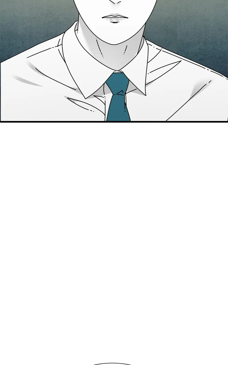 Eyes Chapter 94 page 77 - 