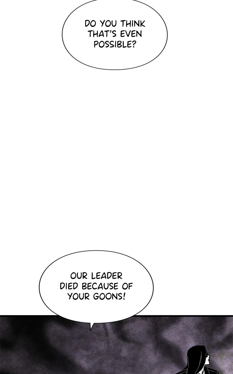 Eyes Chapter 94 page 78 - 