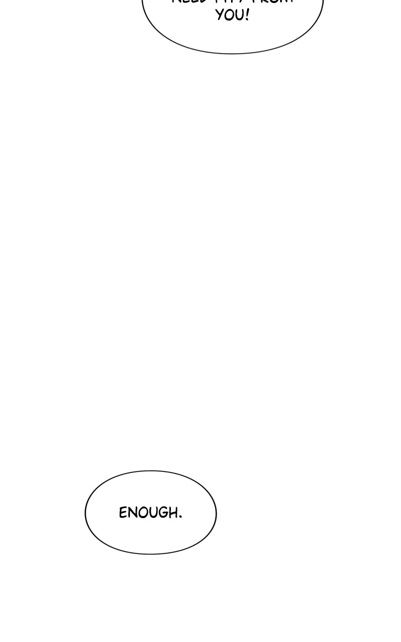 Eyes Chapter 94 page 80 - 