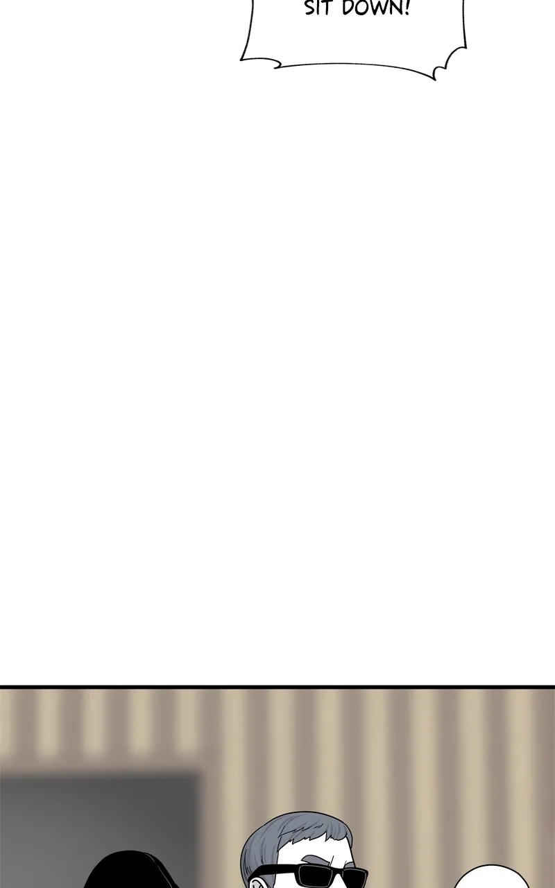 Eyes Chapter 94 page 82 - 