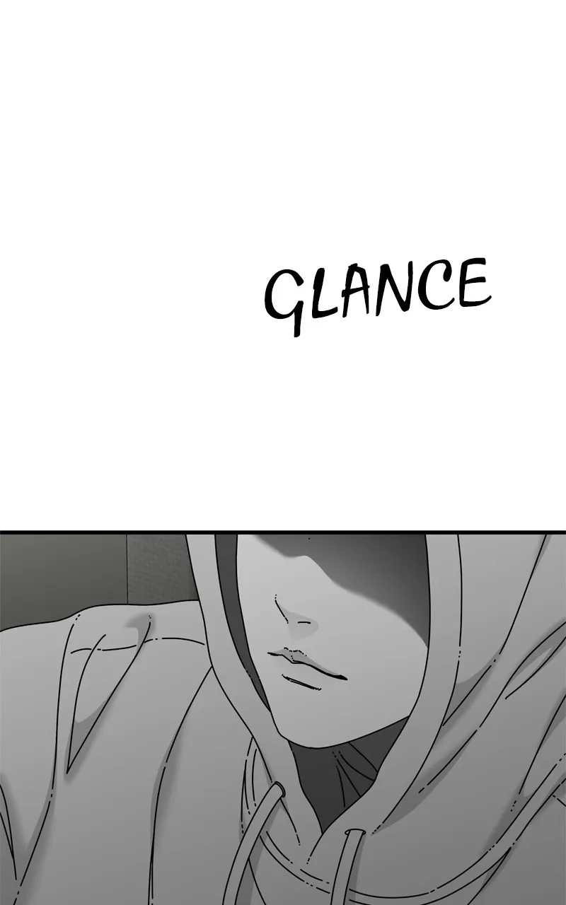 Eyes Chapter 94 page 84 - 