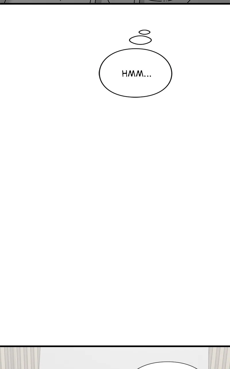Eyes Chapter 94 page 85 - 