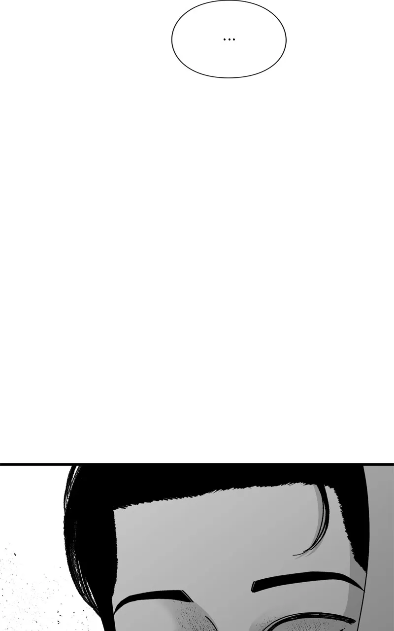 Eyes Chapter 94 page 87 - 