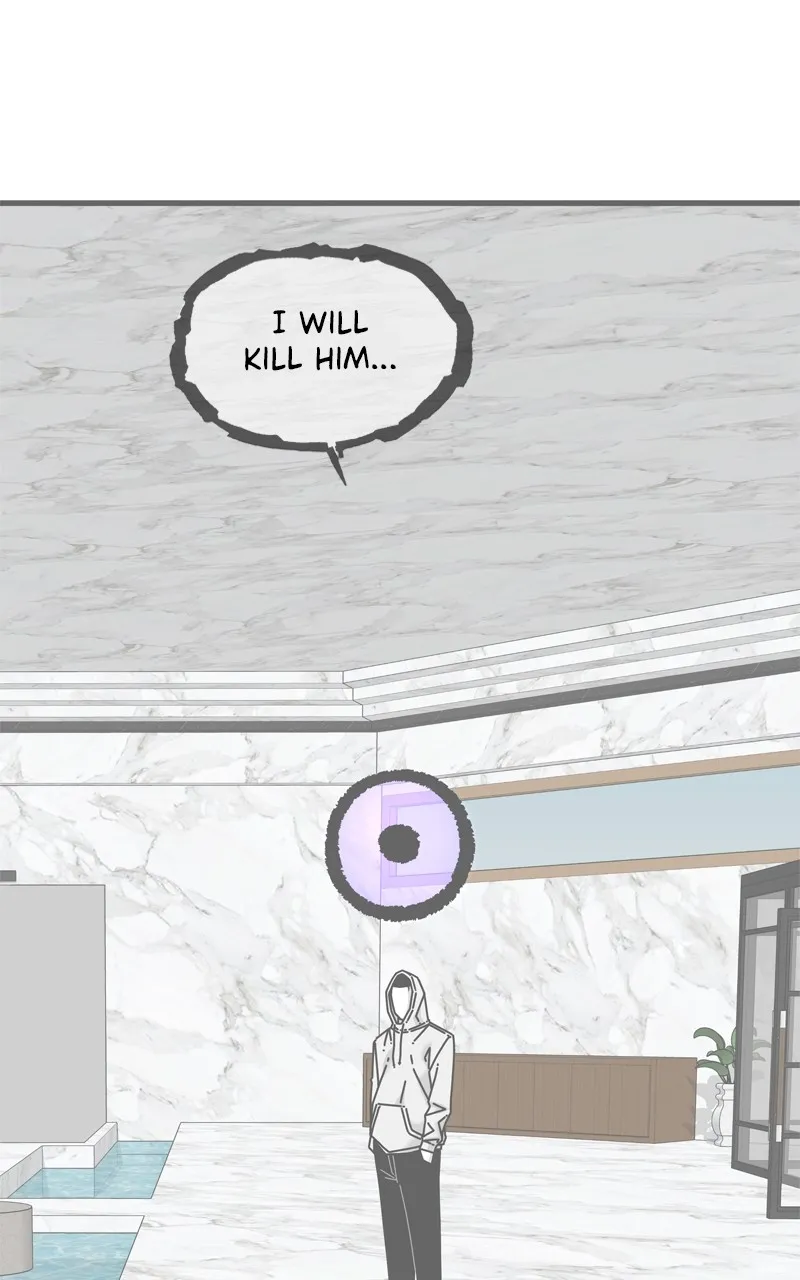 Eyes Chapter 94 page 89 - 