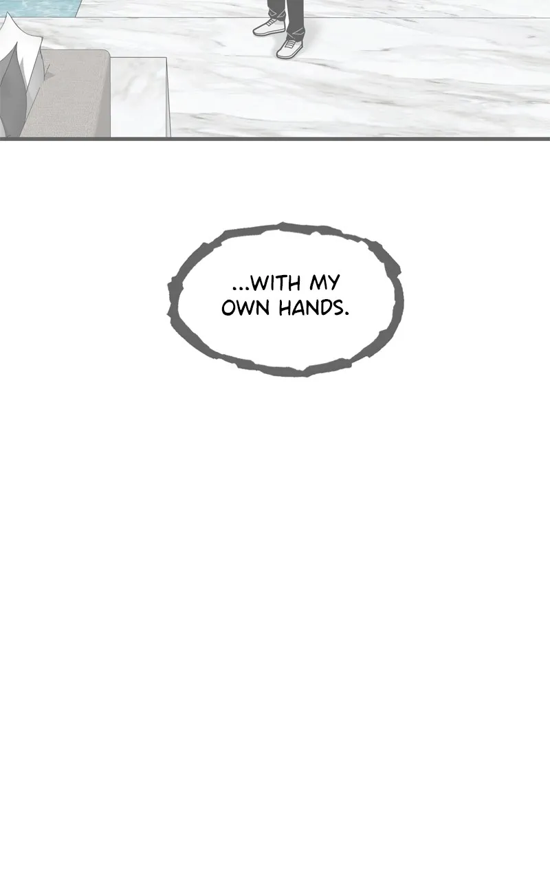 Eyes Chapter 94 page 90 - 