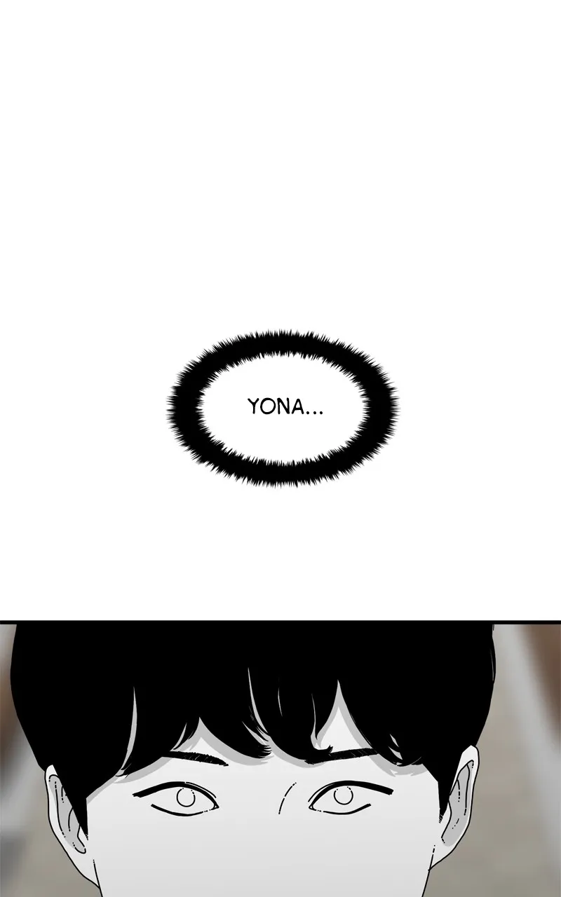 Eyes Chapter 94 page 10 - 