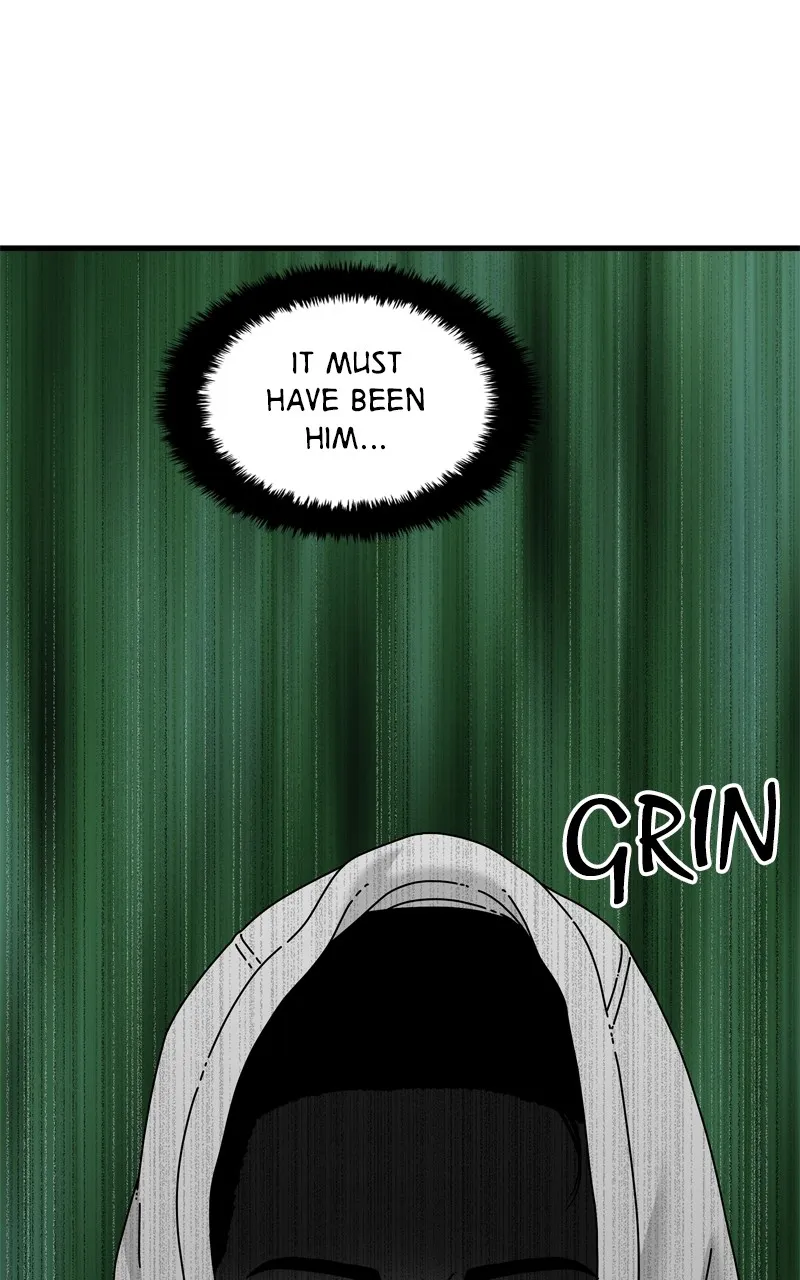 Eyes Chapter 94 page 91 - 
