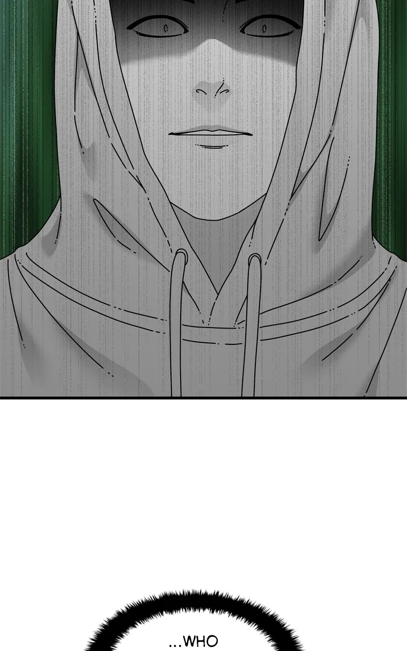 Eyes Chapter 94 page 92 - 